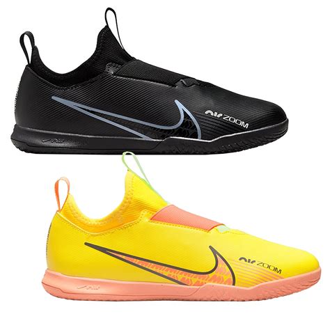 Nike Hallenschuhe Grösse 39 online 